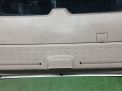     JEEP   2,   7