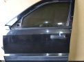    JEEP   3  1