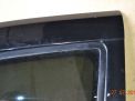    JEEP   3  4