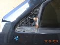   JEEP   3  3