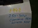    JEEP  ,   6