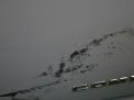    JEEP  ,   5