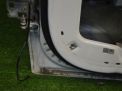    JEEP  ,   3
