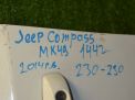    JEEP  ,   6