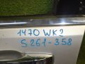    JEEP   4,  ,   2