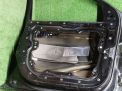    JEEP   4,   5