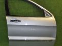    JEEP   4,  ,   1