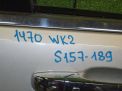    JEEP   4,  ,   2