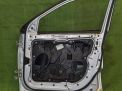    JEEP   4,  ,   3