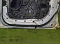    JEEP   4,  ,   4