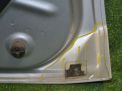    JEEP   4,  ,   5