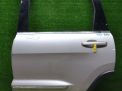    JEEP   4,   1
