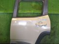    JEEP  ,   1