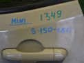    JEEP  ,   3