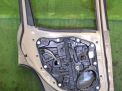    JEEP  ,   2