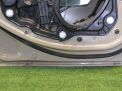    JEEP  ,   4