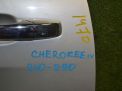    JEEP   4,   2
