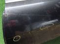    JEEP   4,   2