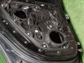    JEEP   4,   5