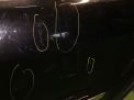    JEEP   4,   2