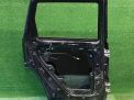    JEEP   4,   5