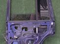    JEEP   1  2