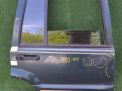    JEEP   1  1