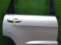    JEEP   4,   1