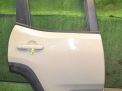    JEEP  ,   1