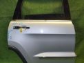    JEEP   4,   1