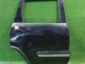    JEEP   4,  ,   1