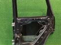    JEEP   4,  ,   4