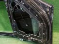    JEEP   4,  ,   5
