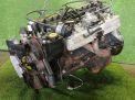 JEEP AMC242 L6 4.0i ERH  1