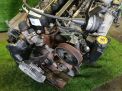  JEEP AMC242 L6 4.0i ERH  2