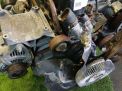  JEEP AMC242 L6 4.0i ERH  5