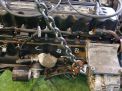  JEEP AMC242 L6 4.0i ERH  4