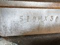  JEEP AMC242 L6 4.0i ERH  6
