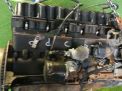  JEEP AMC242 L6 4.0i ERH  3