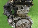  JEEP ECN 130 ..  3