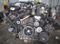  JEEP 642980 642.980 EXL  1