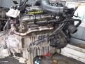  JEEP 642980 642.980 EXL  2