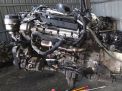  JEEP 642980 642.980 EXL  3