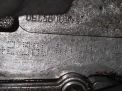  JEEP 642980 642.980 EXL  4