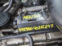  JEEP 642980 642.980 EXL  5