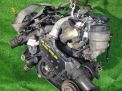 ��������� JEEP 642980 642.980 EXL ���������� �1