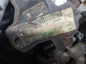 ��������� JEEP 642980 642.980 EXL ���������� �2