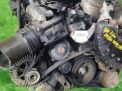 ��������� JEEP 642980 642.980 EXL ���������� �3