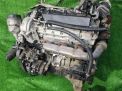 ��������� JEEP 642980 642.980 EXL ���������� �4