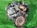 ��������� JEEP 642980 642.980 EXL ���������� �5